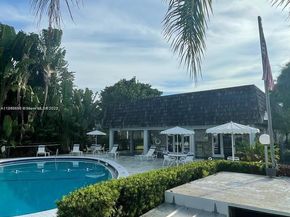 3119 Oakland Shores Dr C110, Oakland Park FL 33309