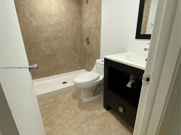 3119 Oakland Shores Dr C110, Oakland Park FL 33309