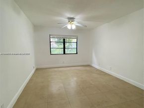 3119 Oakland Shores Dr C110, Oakland Park FL 33309