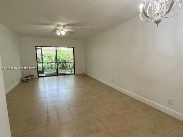 3119 Oakland Shores Dr C110, Oakland Park FL 33309