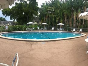 3119 Oakland Shores Dr C110, Oakland Park FL 33309