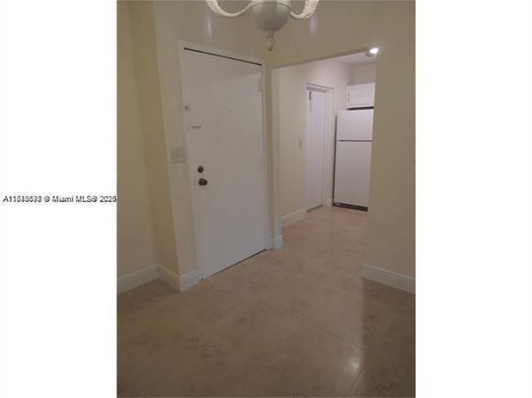 3119 Oakland Shores Dr C110, Oakland Park FL 33309