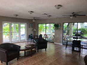 3119 Oakland Shores Dr C110, Oakland Park FL 33309