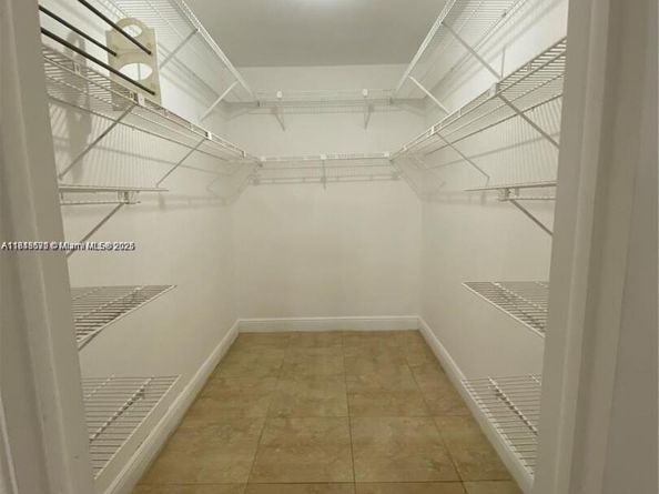 3119 Oakland Shores Dr C110, Oakland Park FL 33309