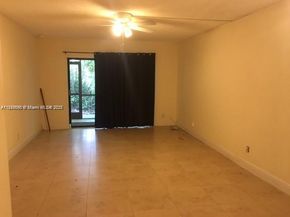 3119 Oakland Shores Dr C110, Oakland Park FL 33309