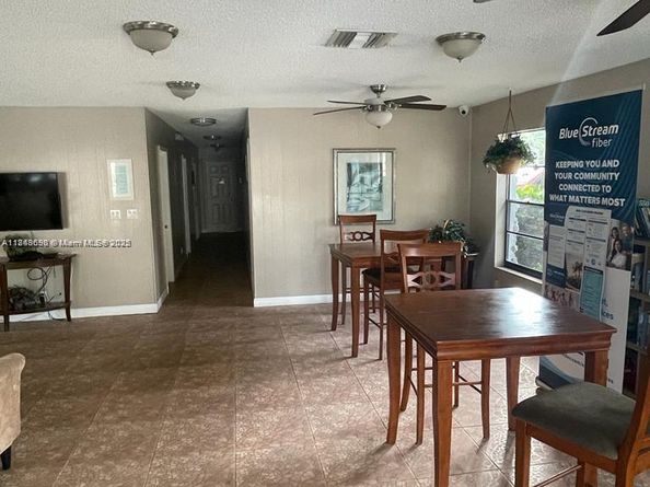 3119 Oakland Shores Dr C110, Oakland Park FL 33309