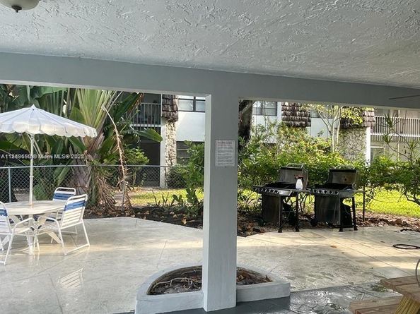 3119 Oakland Shores Dr C110, Oakland Park FL 33309