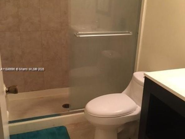3119 Oakland Shores Dr C110, Oakland Park FL 33309