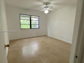 3119 Oakland Shores Dr C110, Oakland Park FL 33309