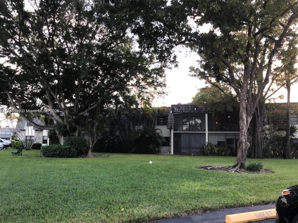 3119 Oakland Shores Dr C110, Oakland Park FL 33309