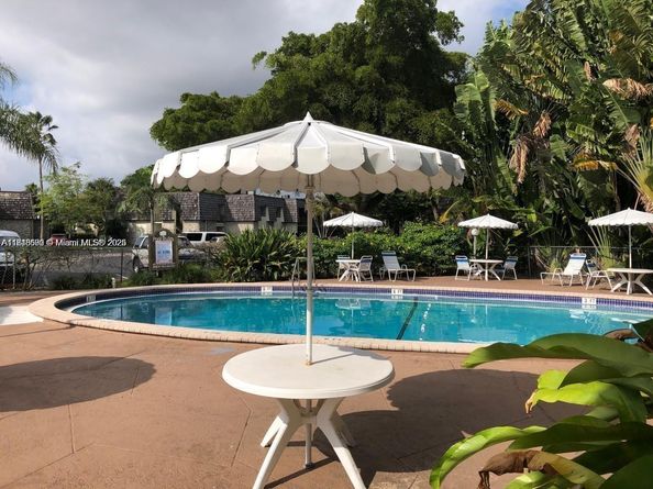 3119 Oakland Shores Dr C110, Oakland Park FL 33309