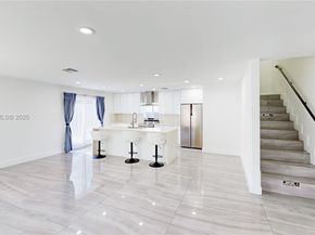 1886 NW 68th St, Miami FL 33147