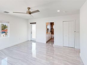 1886 NW 68th St, Miami FL 33147