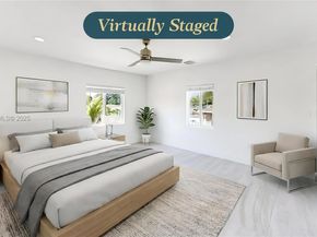 1886 NW 68th St, Miami FL 33147