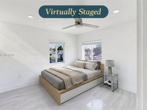 1886 NW 68th St, Miami FL 33147