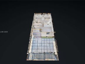 1886 NW 68th St, Miami FL 33147