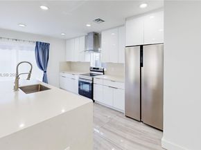 1886 NW 68th St, Miami FL 33147