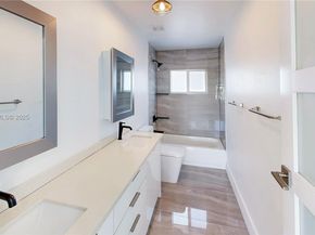 1886 NW 68th St, Miami FL 33147