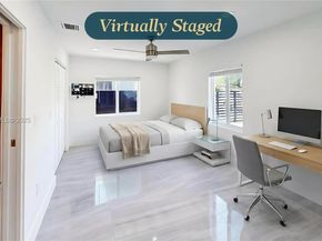 1886 NW 68th St, Miami FL 33147