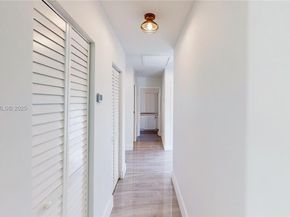 1886 NW 68th St, Miami FL 33147