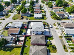 1886 NW 68th St, Miami FL 33147