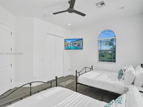 1207 SW 21st St, Fort Lauderdale FL 33315