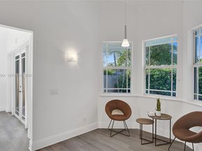 1207 SW 21st St, Fort Lauderdale FL 33315