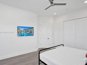 1207 SW 21st St, Fort Lauderdale FL 33315