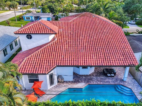 1207 SW 21st St, Fort Lauderdale FL 33315