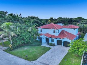 1207 SW 21st St, Fort Lauderdale FL 33315