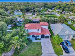 1207 SW 21st St, Fort Lauderdale FL 33315