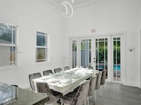 1207 SW 21st St, Fort Lauderdale FL 33315