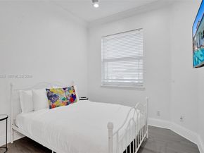 1207 SW 21st St, Fort Lauderdale FL 33315