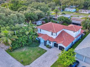 1207 SW 21st St, Fort Lauderdale FL 33315