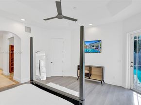 1207 SW 21st St, Fort Lauderdale FL 33315