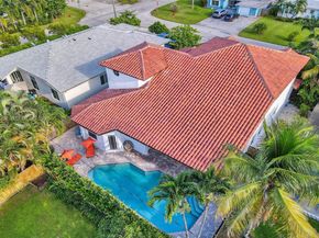 1207 SW 21st St, Fort Lauderdale FL 33315