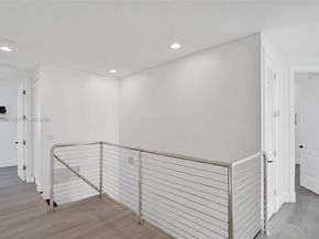 1207 SW 21st St, Fort Lauderdale FL 33315