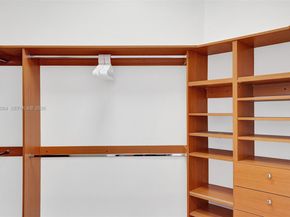 1207 SW 21st St, Fort Lauderdale FL 33315