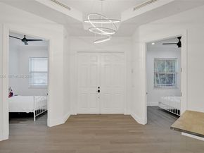 1207 SW 21st St, Fort Lauderdale FL 33315