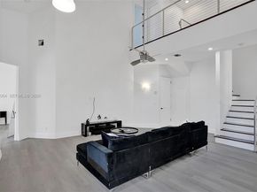 1207 SW 21st St, Fort Lauderdale FL 33315