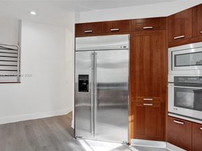 1207 SW 21st St, Fort Lauderdale FL 33315