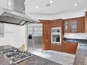 1207 SW 21st St, Fort Lauderdale FL 33315