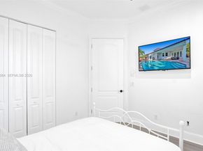 1207 SW 21st St, Fort Lauderdale FL 33315