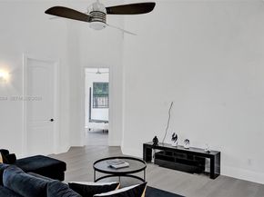 1207 SW 21st St, Fort Lauderdale FL 33315