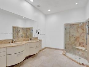 1207 SW 21st St, Fort Lauderdale FL 33315