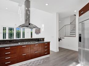 1207 SW 21st St, Fort Lauderdale FL 33315