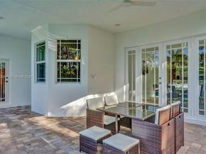 1207 SW 21st St, Fort Lauderdale FL 33315