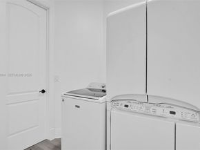 1207 SW 21st St, Fort Lauderdale FL 33315