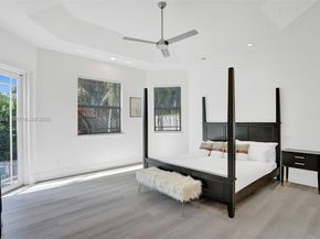 1207 SW 21st St, Fort Lauderdale FL 33315