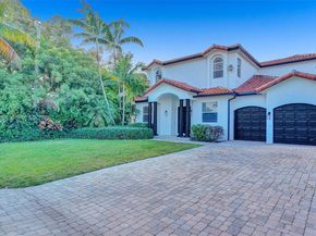 1207 SW 21st St, Fort Lauderdale FL 33315
